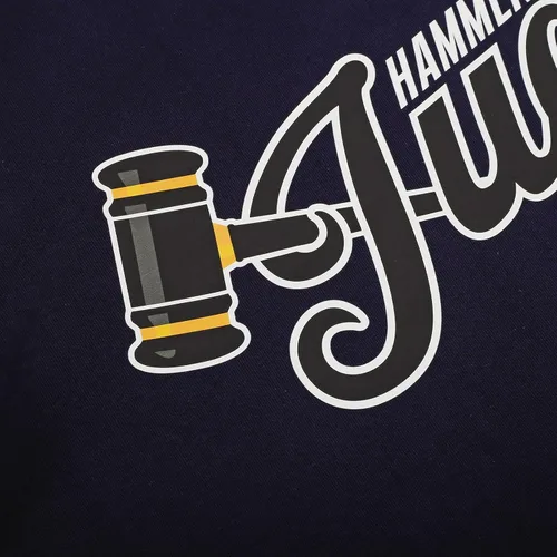 Vista 4 de Camiseta de manga corta de algodón puro 99 para hombre