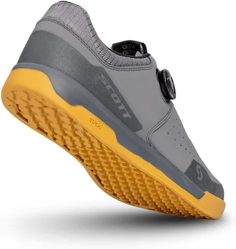 Vista 2 de SCOTT Zapato deportivo Volt
