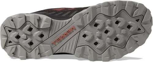 Vista 4 de Merrell Speed Eco impermeable para mujer
