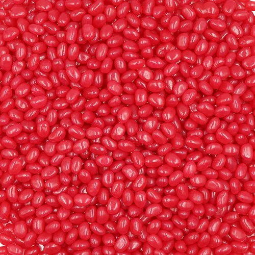 Vista 31 de Smarty Stop Jelly Beans - Caramelos de todos los sabores (5 libras (paquete de 1), surtido)