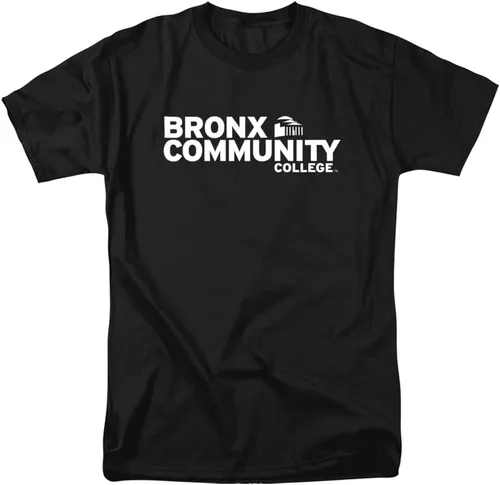 Vista 28 de LOGOVISION Camiseta de manga corta apilada unisex para hombres y mujeres, colección 2