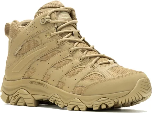 Vista 3 de Merrell Moab 3 Tactical Mid impermeable para hombre