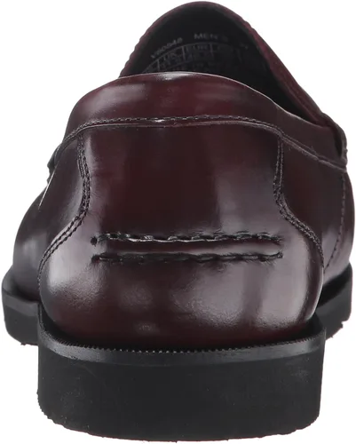 Vista 3 de Rockport Men's, Modern Prep Penny Loafer