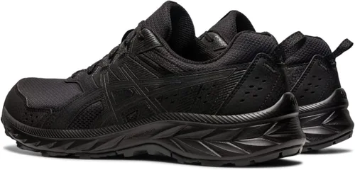 Vista 3 de ASICS Zapatillas Gel-Venture 9 para hombre