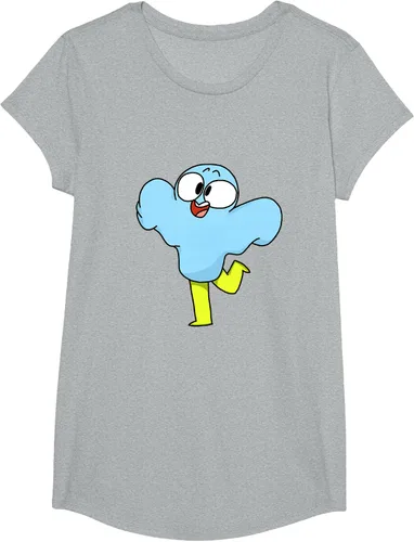 Vista 57 de Roblox Ragdoll Sim Ghost Noob - Camiseta, Negro, S