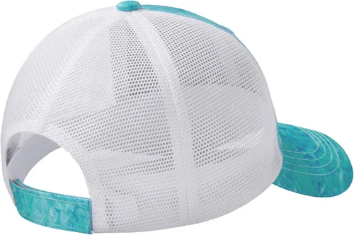 Vista 4 de BASSDASH Altimate Gorro de Pesca con Espalda de Malla para Hombres y Mujeres Gorra de Béisbol Camionero Ajustable