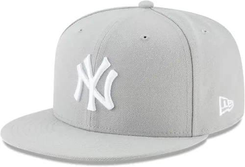 Vista 20 de Gorra New Era