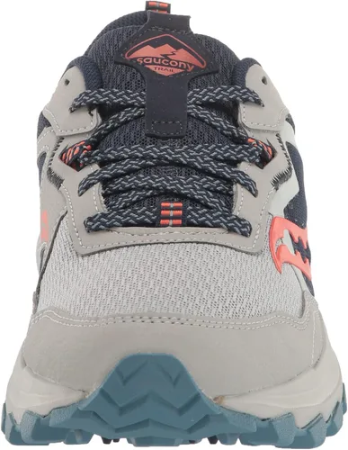 Vista 2 de Saucony Tenis Excursion Tr16 para mujer