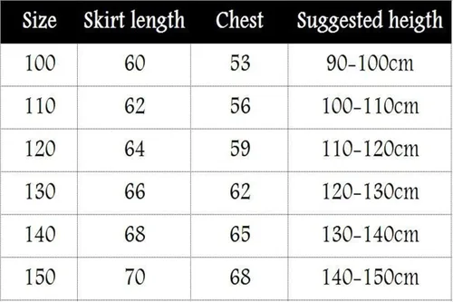 Vista 5 de Vestido de Encanto Luisa para niñas disfraz de Isabela Pepa disfraz de cosplay para niños flores volantes camisa de verano bolsa de vestir