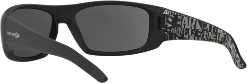 Vista 3 de ARNETTE Gafas de sol An4182 Hot Shot Wrap para hombre