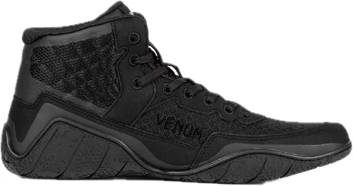 Vista 8 de Venum Zapatos de élite unisex para hombre y mujer