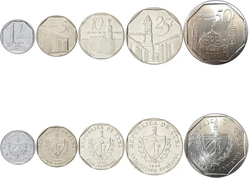 Vista 67 de Irán 5 Monedas de Novedad Mixtas Fichas de Mundo Fantástico 1 a 250 Monedas de Recuerdo Islam Fichas Iraníes Variadas