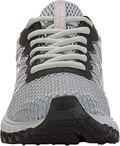 Vista 4 de K-Swiss Tubes Comfort 200 - Tenis de entrenamiento para mujer