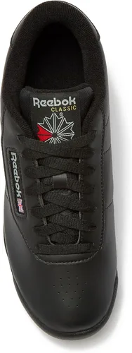 Vista 80 de Reebok Princess - Tenis para mujer