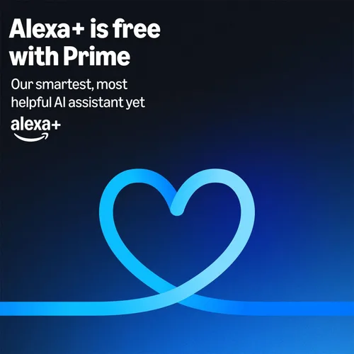 Vista 3 de Amazon Echo Auto