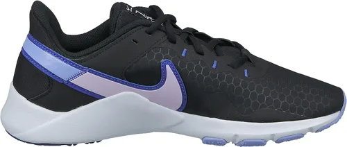 Vista 4 de Nike - Zapatos de entrenamiento para mujer