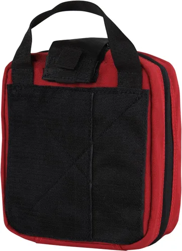 Vista 6 de Condor Rip-Away EMT - Bolsa