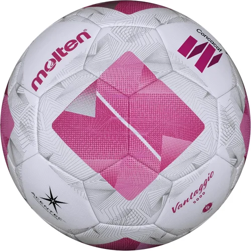 Vista 2 de Molten Balón de fútbol ConcacafW Vantaggio 5000 Elite Competition
