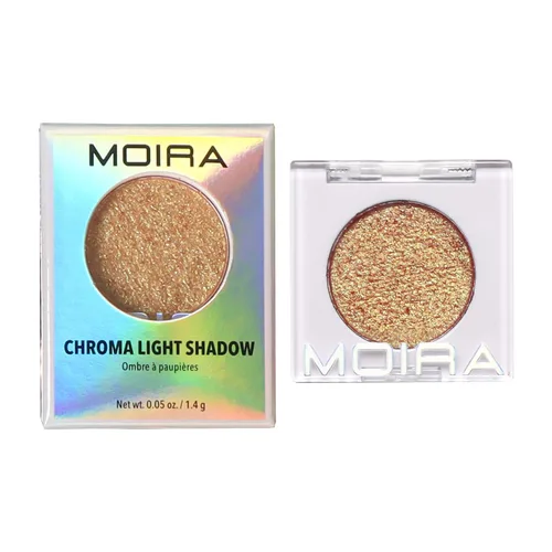 Vista 17 de Sombra de luz Chroma (017, Opal Gazed)