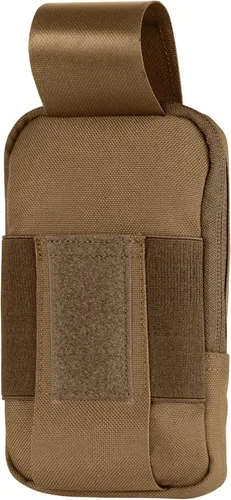 Vista 3 de Condor Elite - Phone Pouch