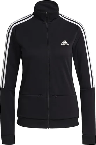 Vista 6 de adidas Chaqueta Sereno Track para mujer