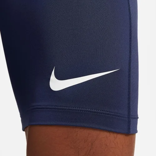 Vista 21 de Nike M NK DF Acdpr Shorts K – Shorts – Sport – Hombre