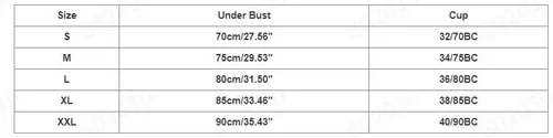 Vista 5 de Breast Lifter Nude Seamless Bra Figleaves Bra of France Woman Sports Pad Bars Yoga 2 Shelf Bra Shirt Sports Top for Wo
