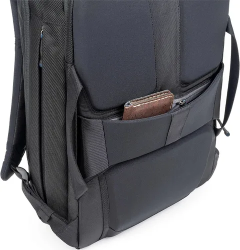 Vista 6 de Think Tank Mochila de viaje Venturing Observer 20L