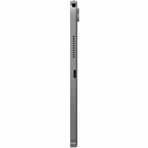 Vista 7 de Lenovo Tab Media Tek 4GB 128 GB eMMC 5.1