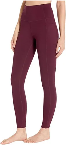 Vista 38 de Skechers Leggings Go Walk de talle alto para mujer
