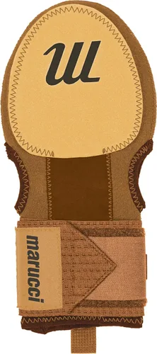 Vista 8 de Marucci MARUCCI Adult Sliding MITT