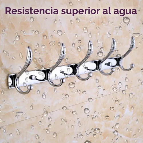 Vista 7 de LLPT Cinta de Montaje de Doble Cara 1/2" x 18 Pies Cinta de Espuma Negra Resistente al Agua de Servicio Pesado para Hogar, Oficina, Decoraciones