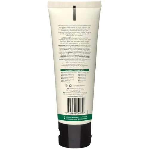 Vista 2 de Sukin - Crema de manos y uñas, colección Signature para manos secas, 4.23 fl oz 125 mL