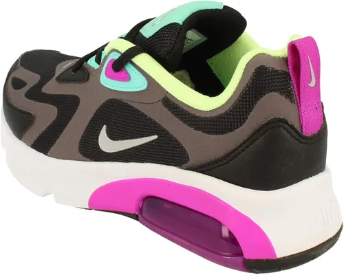 Vista 2 de Nike Air Max 200 - Tenis para hombre