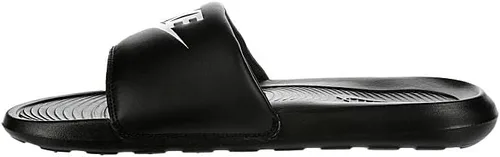 Vista 2 de Nike mens Benassi Just Do It Slides