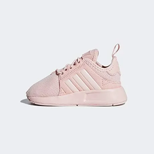 Vista 8 de adidas Originals - Tenis Stan Smith (termina con los residuos plásticos) para mujer