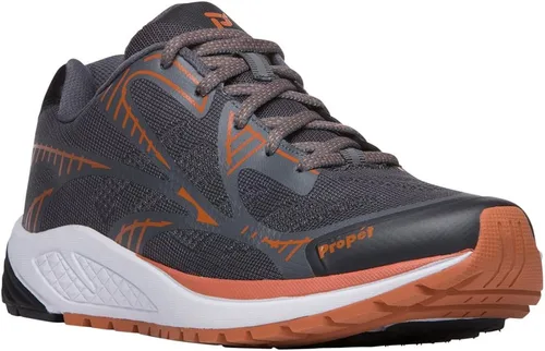 Vista 2 de Propét Tenis Propet One Lt para hombre