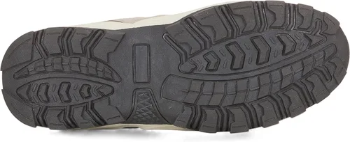 Vista 2 de Eddie Bauer Botas de senderismo Astoria Mid para mujer
