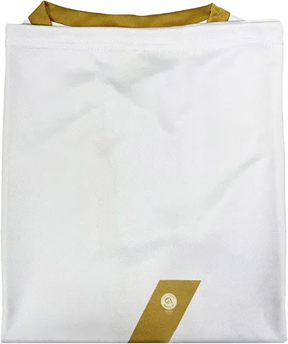Vista 2 de Conjunto de 3 piezas de camiseta de fútbol para niños, #7, Ron_aldo Mess_i Jersey para niños, camiseta de fútbol para niños