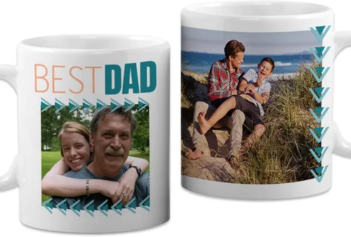 Vista 9 de Taza de café personalizada, taza de café con foto personalizada con imagen, nombre, texto, tazas personalizadas, taza personalizada, regalo