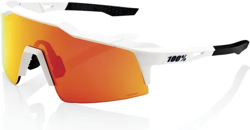Vista 5 de 100% SPEEDCRAFT SL Sport Performance - Gafas de sol para ciclismo