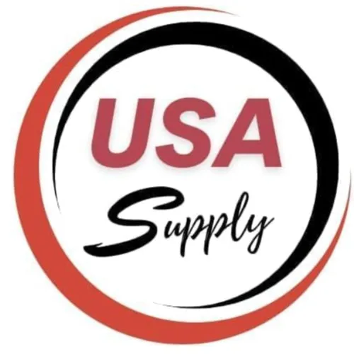 Vista 5 de Advance 375A Select Ant Bait - Control de hormigas de grado profesional para interiores y exteriores Guantes USA Supply prémium para una