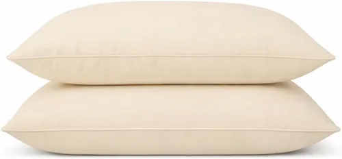 Vista 20 de Perú Pima – Juego de sábana de cama de 285 hilos – 100 % algodón peruano Pima – De percal Pizarra