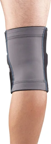 Vista 2 de Breg FreeSport - Rodillera (talla XXS derecha)
