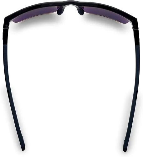 Vista 8 de Under Armour Beyond