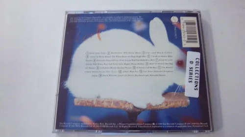 Vista 2 de Just Say Yo / Varios