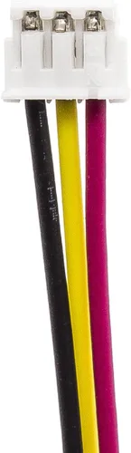 Vista 4 de Batería UF16650ZTA de 1600mAh para AKAI EWI 5000 5000 Solo