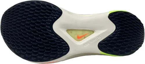 Vista 5 de Nike Zoom Fly 5 - Tenis de correr para hombre