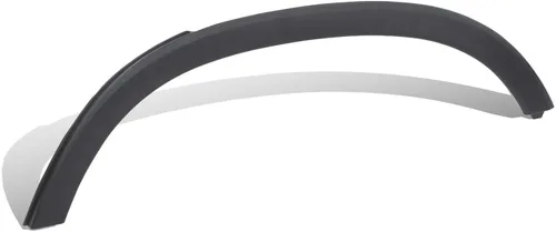 Vista 12 de G-PLUS Guardabarros para guardabarros, compatible con Chevy Silverado 07-13