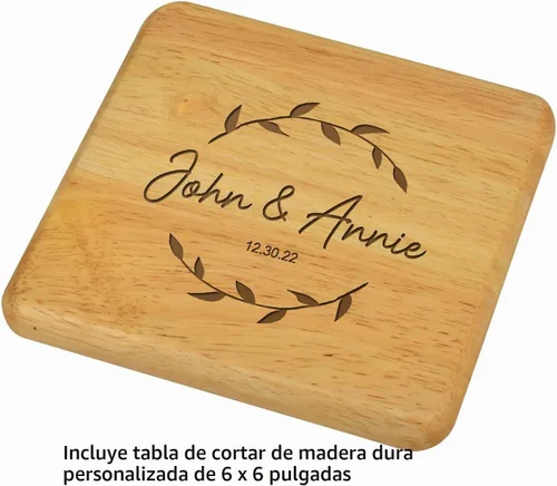 Vista 2 de Picnic at Ascot Dorset - Cesta de picnic personalizada de sauce estilo inglés con servicio para 4 personas, diseñada, montada y aprobada de calidad